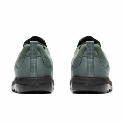 Reebok BEATNIK MOC -Tom wood Shop ReebokBEATNIKMOCCHLGRNCHLGNBLACK8GZ9785 3