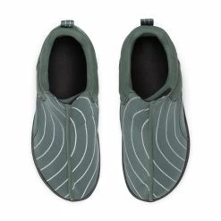 Reebok BEATNIK MOC -Tom wood Shop ReebokBEATNIKMOCCHLGRNCHLGNBLACK8GZ9785 4