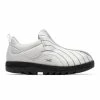 Reebok BEATNIK 1 Reebok BEATNIK -Tom wood Shop ReebokBEATNIKMOCPUGRY2PUGRY2CBLACK8GZ9784 1