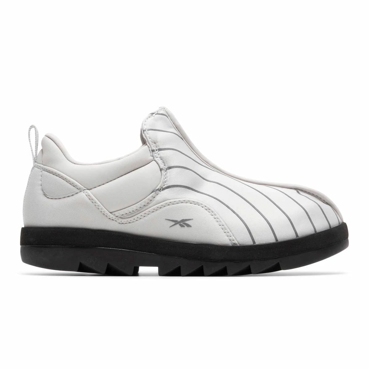 Reebok BEATNIK 3 Reebok BEATNIK