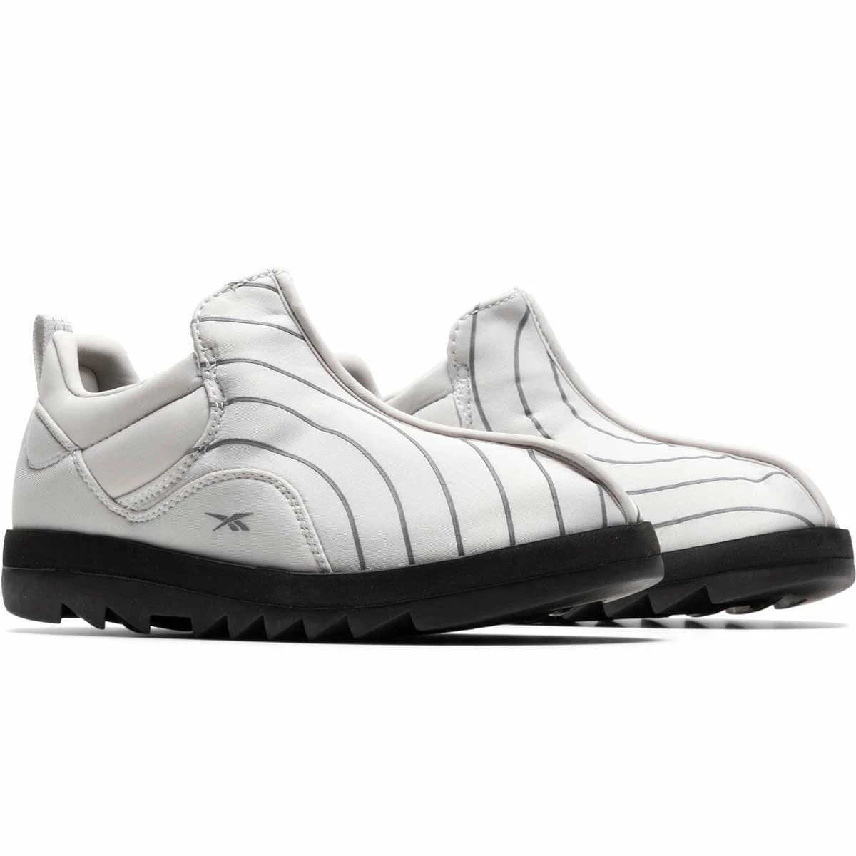 Reebok BEATNIK 4 Reebok BEATNIK - Image 2