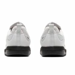 Reebok BEATNIK 8 Reebok BEATNIK -Tom wood Shop ReebokBEATNIKMOCPUGRY2PUGRY2CBLACK8GZ9784 3