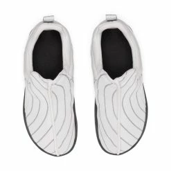 Reebok BEATNIK 9 Reebok BEATNIK -Tom wood Shop ReebokBEATNIKMOCPUGRY2PUGRY2CBLACK8GZ9784 4