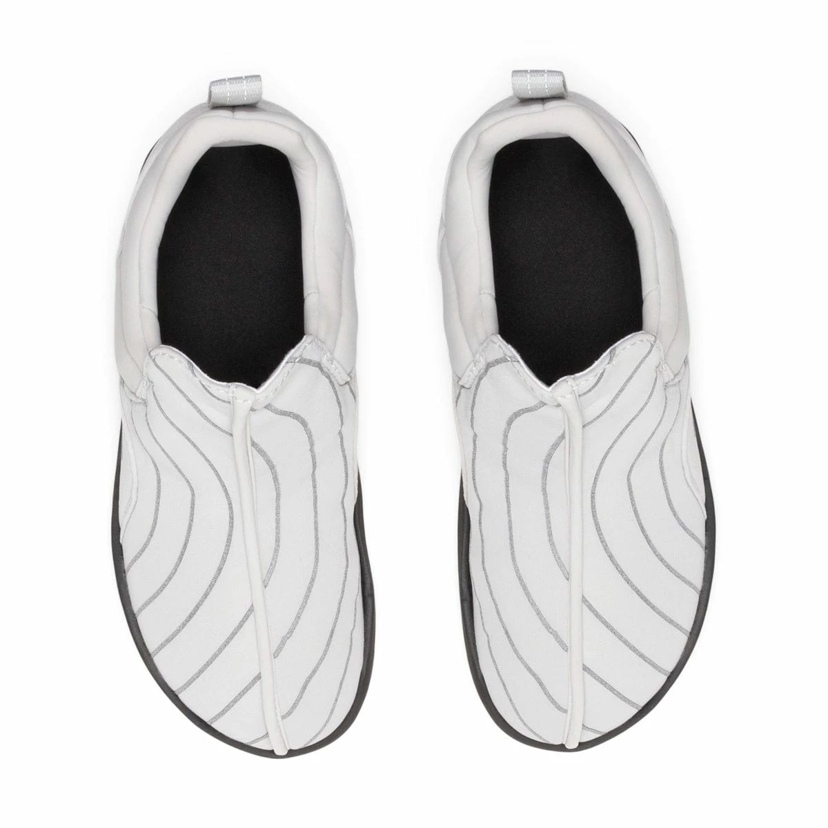 Reebok BEATNIK 6 Reebok BEATNIK - Image 4