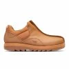 Reebok BEATNIK MOC -Tom wood Shop ReebokBEATNIKMOCWILDBROWNWILDBROWN8GZ9778 1