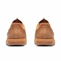 Reebok BEATNIK MOC -Tom wood Shop ReebokBEATNIKMOCWILDBROWNWILDBROWN8GZ9778 3