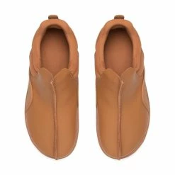 Reebok BEATNIK MOC -Tom wood Shop ReebokBEATNIKMOCWILDBROWNWILDBROWN8GZ9778 4