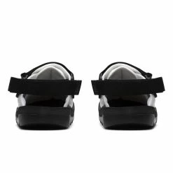 Reebok BEATNIK -Tom wood Shop ReebokBEATNIKPURGRYPURGRYCBLACK8GW8328 3