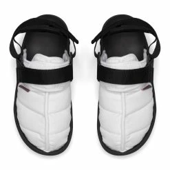 Reebok BEATNIK -Tom wood Shop ReebokBEATNIKPURGRYPURGRYCBLACK8GW8328 4