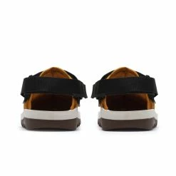 Reebok BEATNIK -Tom wood Shop ReebokBEATNIKRADOCH ALABAS BRUBRW8GY8272 3