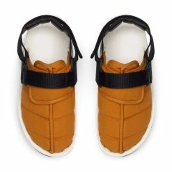 Reebok BEATNIK -Tom wood Shop ReebokBEATNIKRADOCH ALABAS BRUBRW8GY8272 4