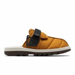 Reebok BEATNIK -Tom wood Shop ReebokBEATNIKRADOCH ALABAS BRUBRW8GY8272 5