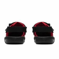 Reebok BEATNIK -Tom wood Shop ReebokBEATNIKVECREDVECREDCBLACK8GW8326 3