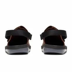 Reebok X MOUNTAIN RESEARCH BEATNIK -Tom wood Shop ReebokXMOUNTAINRESEARCHBEATNIKBRUBRWCBLACKPURGRY10GX9718 3