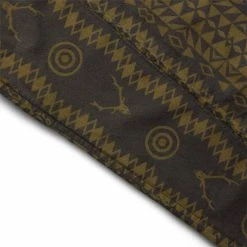 South2 West8 ARMY STRING PANT -Tom wood Shop SOUTH2WEST8ARMYSTRINGPANTSKULLTARGETSLQ737 3