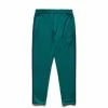 South2 West8 TRAINER PANT -Tom wood Shop SOUTH2WEST8TRAINERPANTGREENSKP891 1