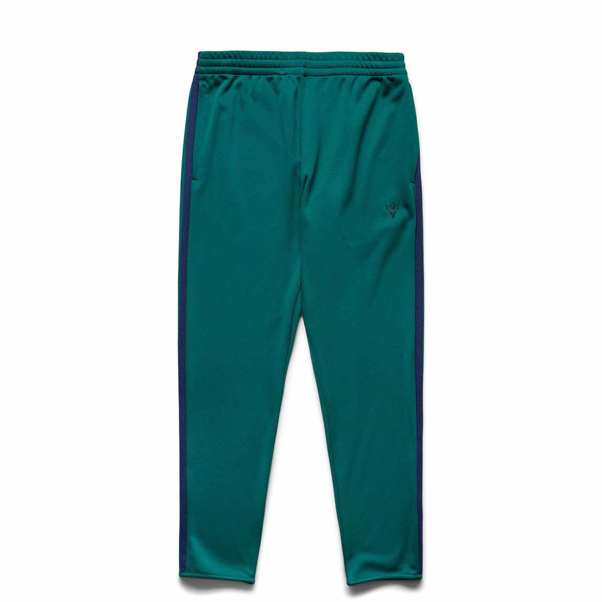 South2 West8 TRAINER PANT 3 South2 West8 TRAINER PANT
