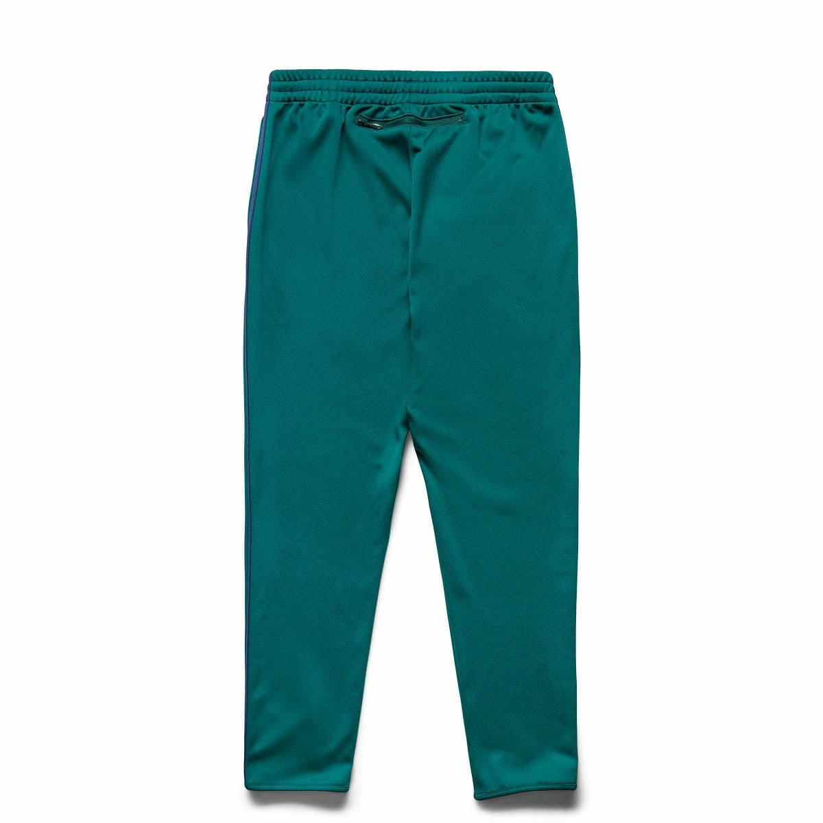 South2 West8 TRAINER PANT 4 South2 West8 TRAINER PANT - Image 2