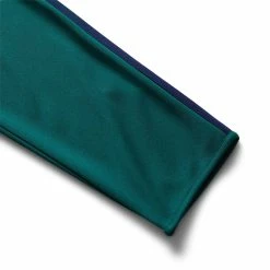 South2 West8 TRAINER PANT 10 South2 West8 TRAINER PANT -Tom wood Shop SOUTH2WEST8TRAINERPANTGREENSKP891 3