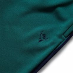 South2 West8 TRAINER PANT 11 South2 West8 TRAINER PANT -Tom wood Shop SOUTH2WEST8TRAINERPANTGREENSKP891 4