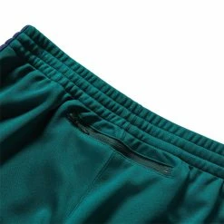 South2 West8 TRAINER PANT 12 South2 West8 TRAINER PANT -Tom wood Shop SOUTH2WEST8TRAINERPANTGREENSKP891 5