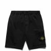 Stone Island BERMUDA SHORTS 7615L0804