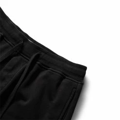 Stone Island BERMUDA SHORTS 7615L0804 -Tom wood Shop STONEISLANDCARGOBERMUDASHORTSV0029S761564651 4 ce6c91f4 b456 4cd9 b109 327953eab812