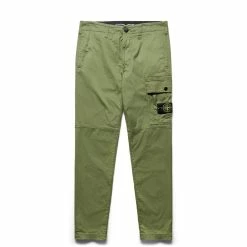 Stone Island CARGO PANTS 761532419
