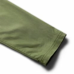 Stone Island CARGO PANTS 761532419 -Tom wood Shop STONEISLANDCARGOPANTSV005830761532419 3