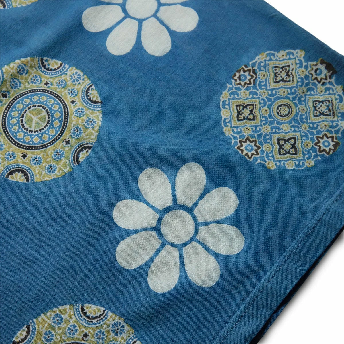 Story Mfg. GRATEFUL TEE SS 6 Story Mfg. GRATEFUL TEE SS - Image 4