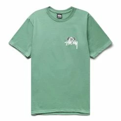 Stüssy ANGEL TEE