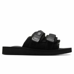 Suicoke MOTO-MAB