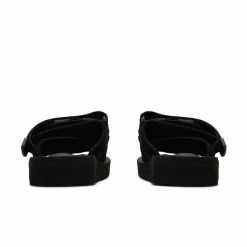 Suicoke MOTO-VS -Tom wood Shop SUICOKE MOTO VS BLACK 8 OG 056VS BACK