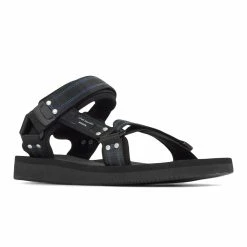 Suicoke X JOHN ELLIOTT KIPA