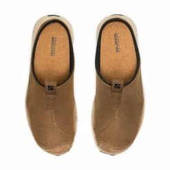 Salomon RX SLIDE LTR ADVANCED -Tom wood Shop SalomonRXSLIDELTRADVANCEDKANGSAFARI8L41752000 4