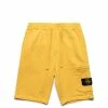 Stone Island CARGO BERMUDA SHORTS 761564651