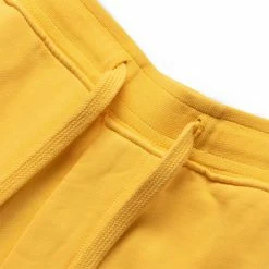 Stone Island CARGO BERMUDA SHORTS 761564651 -Tom wood Shop StoneIslandCARGOBERMUDASHORTSV0030S761564651 3