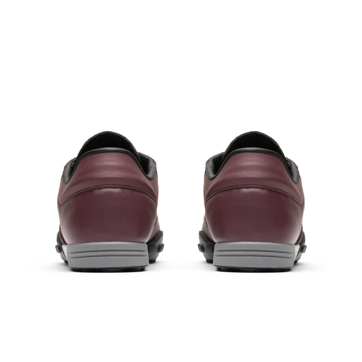 Stone Island SHOES 77FWS0202 V0012 5 Stone Island SHOES 77FWS0202 V0012 - Image 3