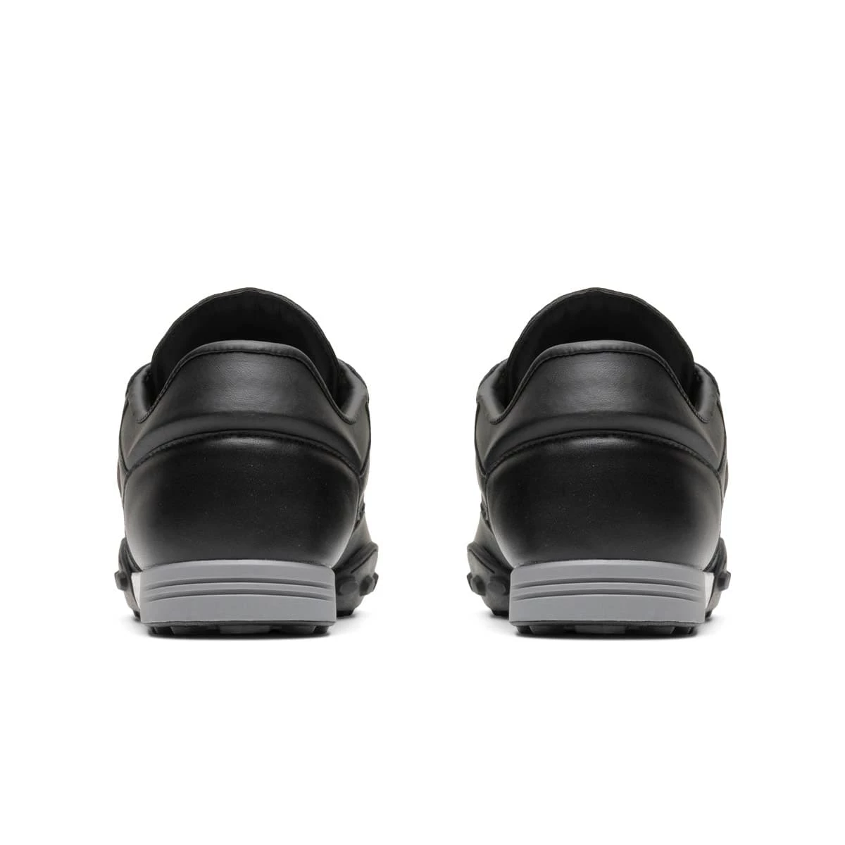 Stone Island SHOES 77FWS0202 V0029 4 Stone Island SHOES 77FWS0202 V0029 - Image 3