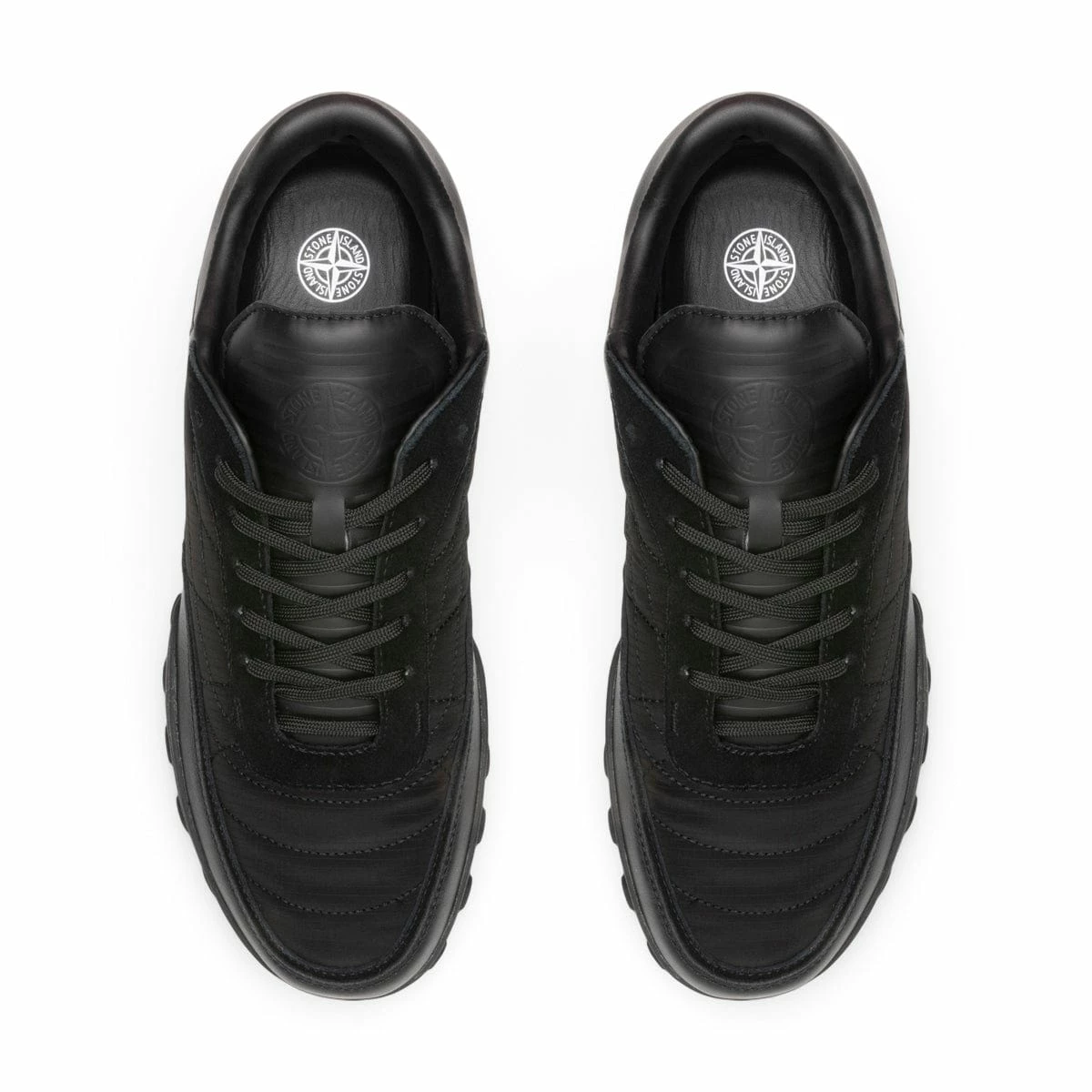 Stone Island SHOES 77FWS0202 V0029 5 Stone Island SHOES 77FWS0202 V0029 - Image 4