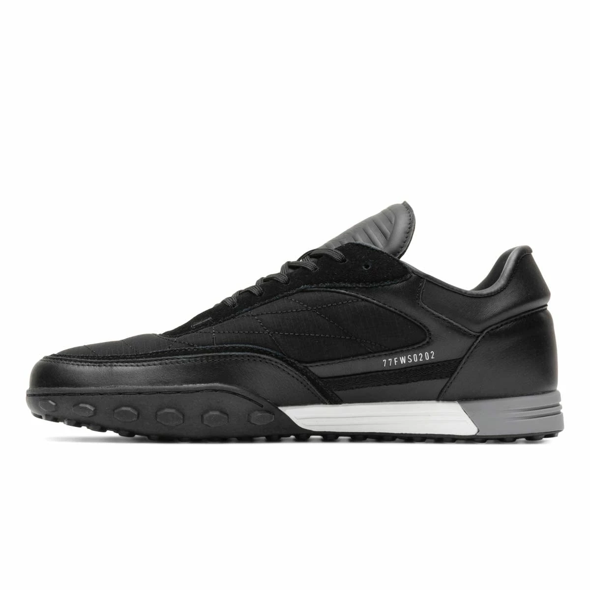 Stone Island SHOES 77FWS0202 V0029 6 Stone Island SHOES 77FWS0202 V0029 - Image 5