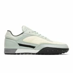 Stone Island SHOES 77FWS0202 V0052