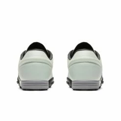 Stone Island SHOES 77FWS0202 V0052 11 Stone Island SHOES 77FWS0202 V0052 -Tom wood Shop StoneIslandFootballV0052LightGreen77FWS0202 3