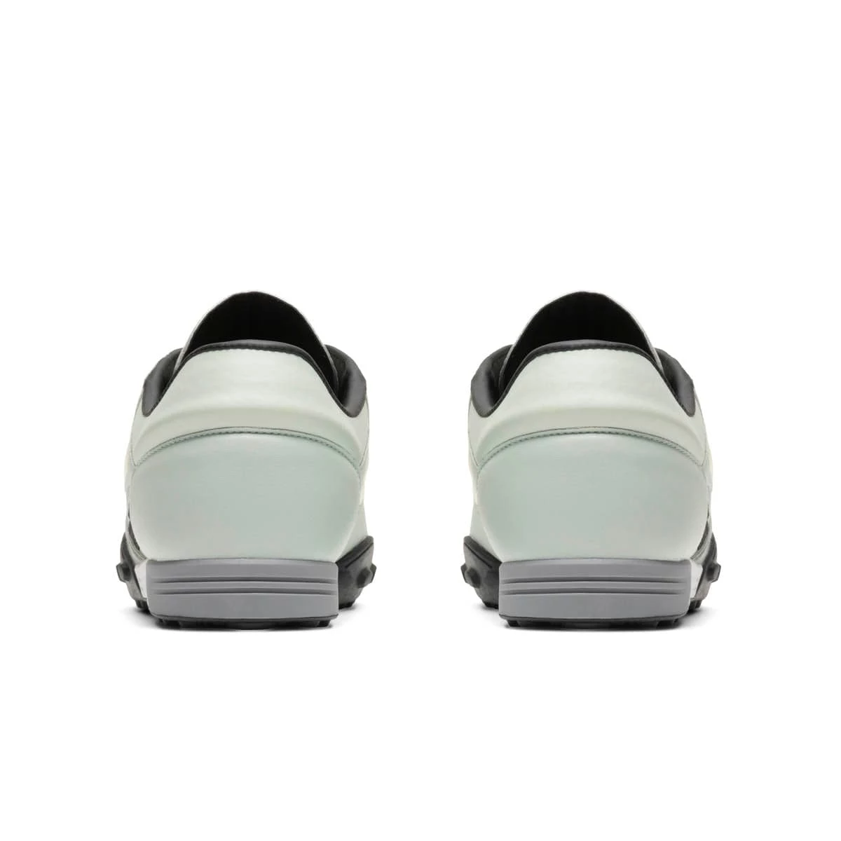 Stone Island SHOES 77FWS0202 V0052 5 Stone Island SHOES 77FWS0202 V0052 - Image 3