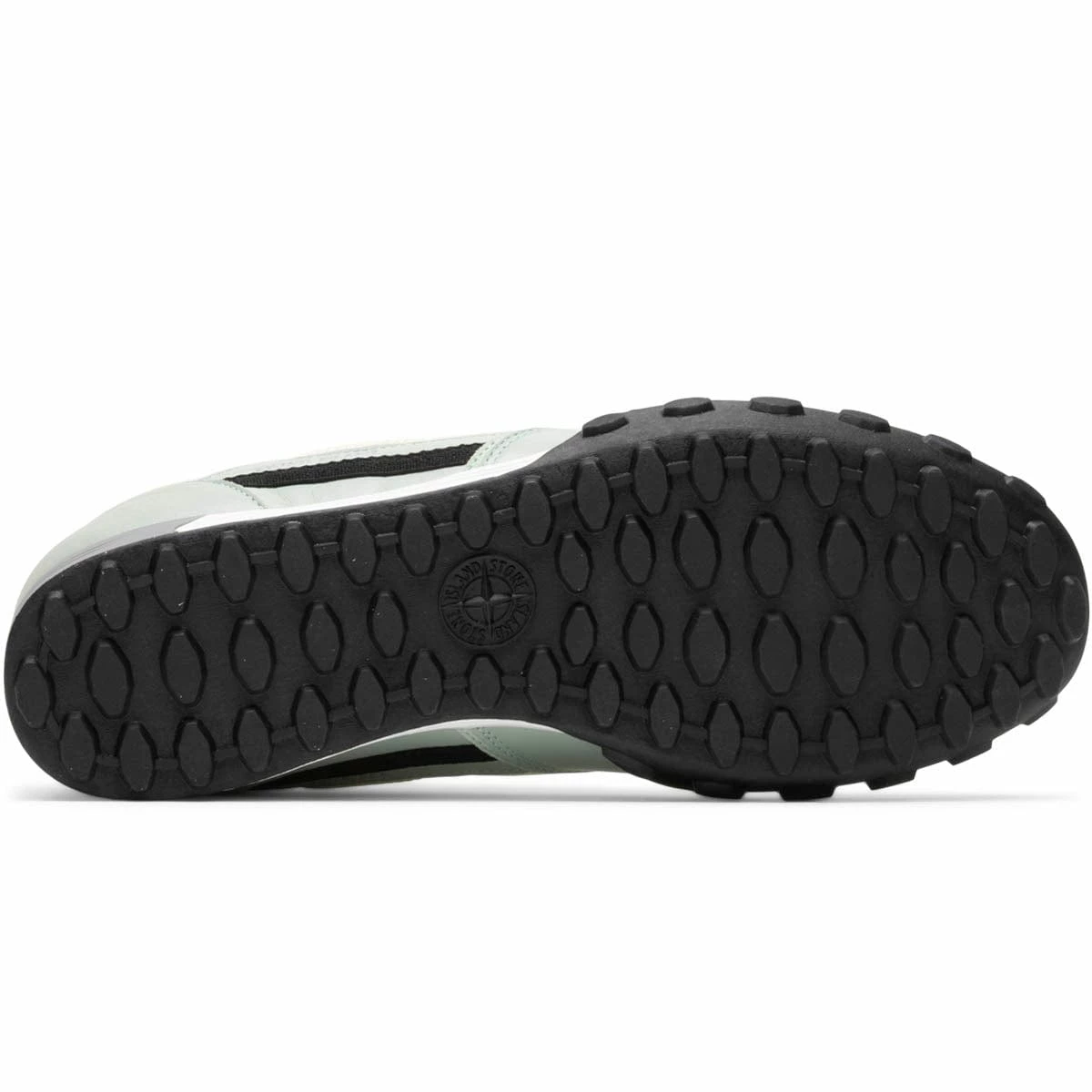 Stone Island SHOES 77FWS0202 V0052 8 Stone Island SHOES 77FWS0202 V0052 - Image 6