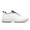 Stone Island SHOES 77FWS0303 V0001 -Tom wood Shop StoneIslandGrimeV0001White77FWS0303 1