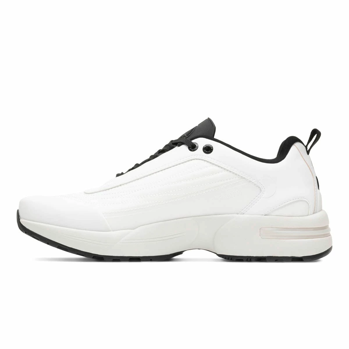 Stone Island SHOES 77FWS0303 V0001 7 Stone Island SHOES 77FWS0303 V0001 - Image 5