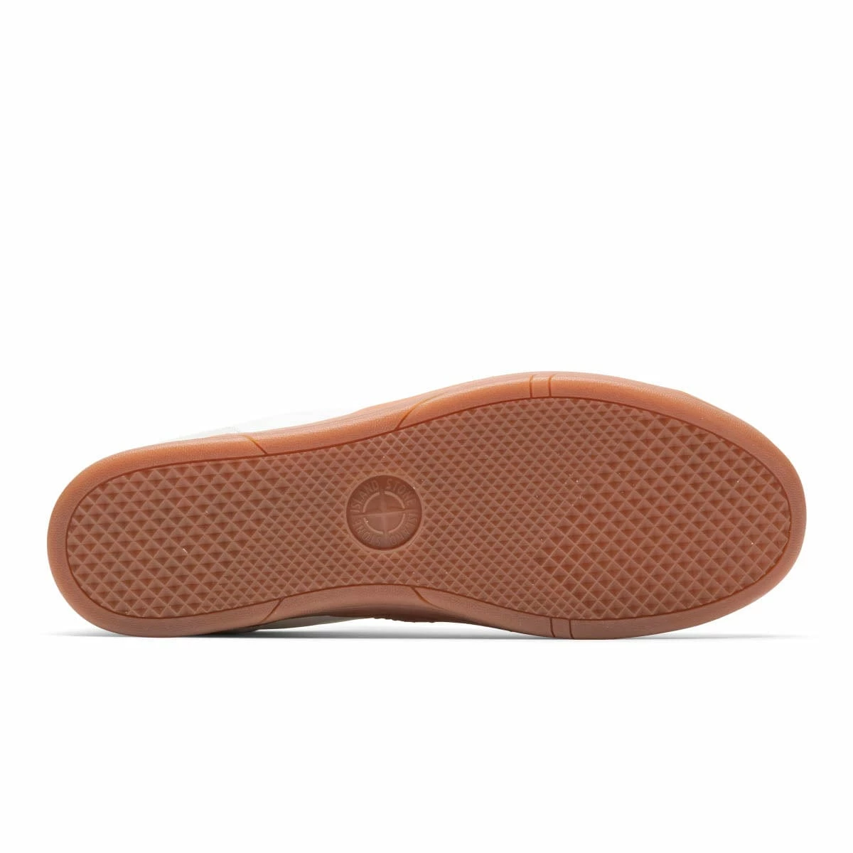 Stone Island SHOES 77FWS0101 V0001 8 Stone Island SHOES 77FWS0101 V0001 - Image 6