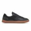 Stone Island SHOES 77FWS0101 V0020 -Tom wood Shop StoneIslandRockV0020NavyBlue77FWS0101 1