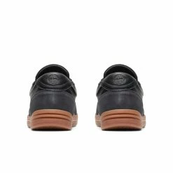 Stone Island SHOES 77FWS0101 V0020 11 Stone Island SHOES 77FWS0101 V0020 -Tom wood Shop StoneIslandRockV0020NavyBlue77FWS0101 3